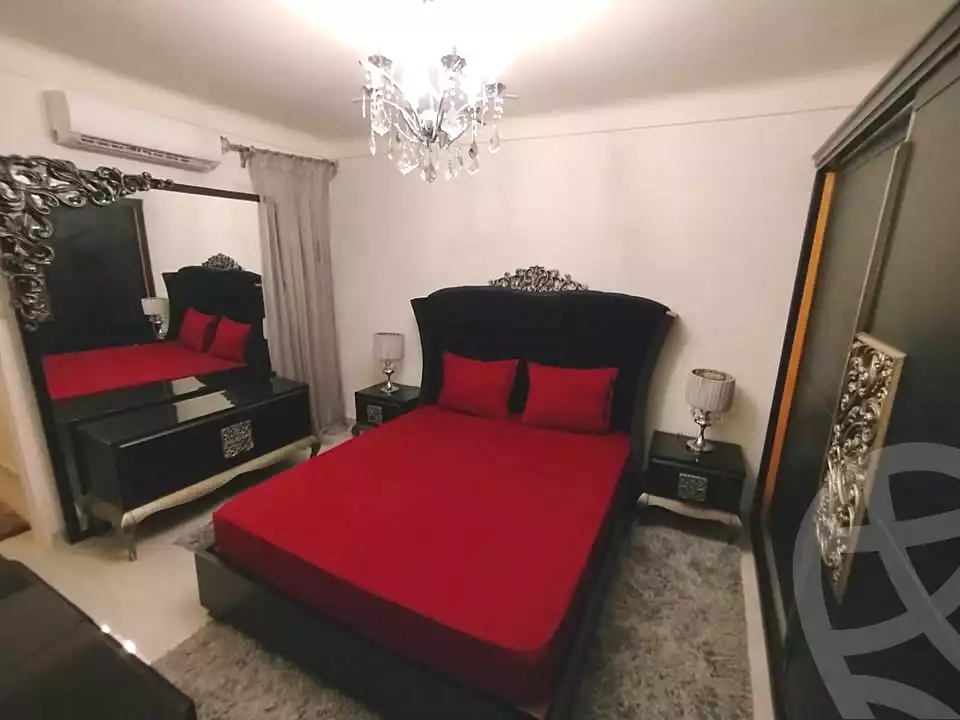 https://aqarmap.com.eg/ar/listing/7271701-for-rent-alexandria-al-agamy-lbytsh-mohamed-el-fardi-st