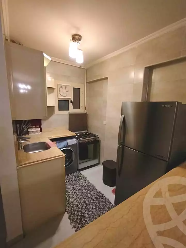 https://aqarmap.com.eg/ar/listing/7271701-for-rent-alexandria-al-agamy-lbytsh-mohamed-el-fardi-st