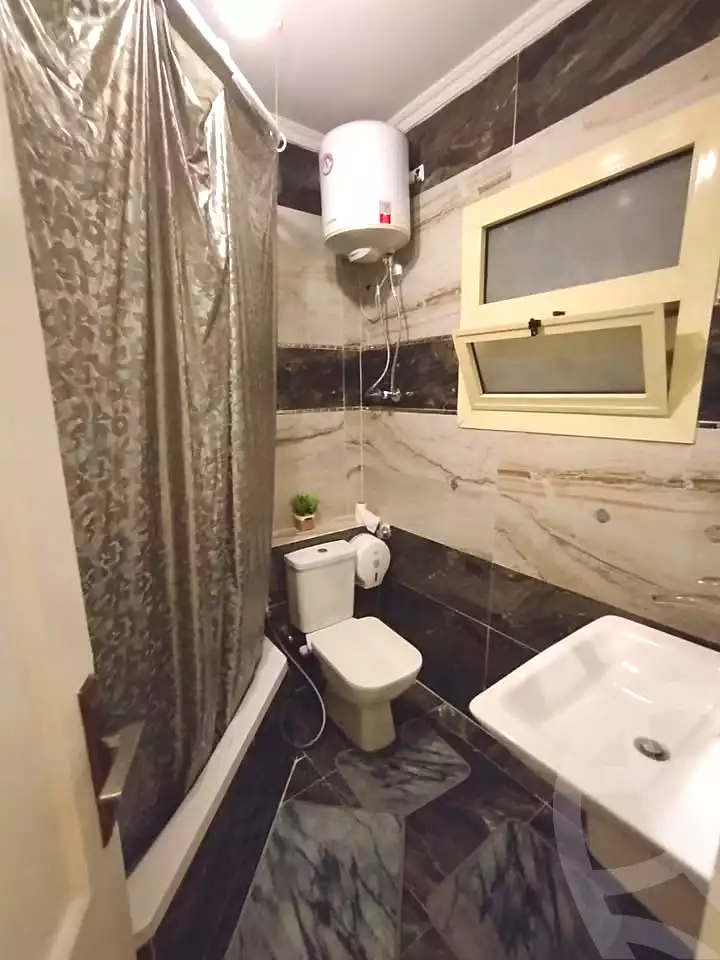 https://aqarmap.com.eg/ar/listing/7271701-for-rent-alexandria-al-agamy-lbytsh-mohamed-el-fardi-st