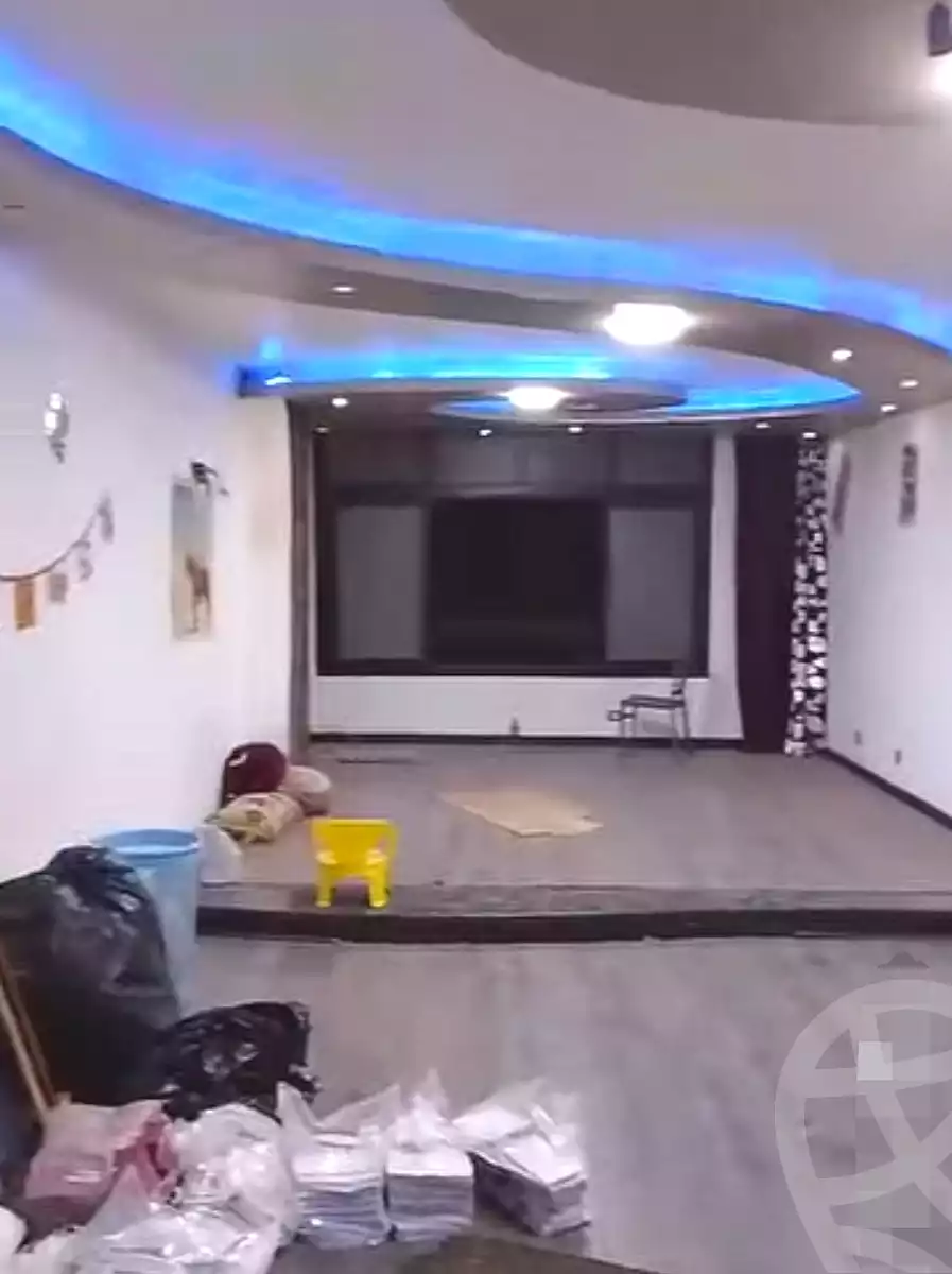 https://aqarmap.com.eg/en/listing/7271706-for-sale-cairo-ain-shams-el-naam