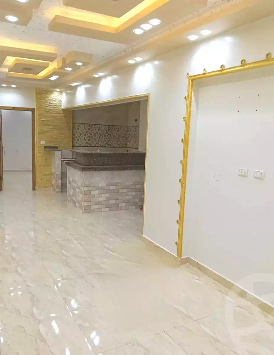 https://aqarmap.com.eg/ar/listing/7271702-for-sale-alexandria-al-agamy-lbytsh-bianchiii