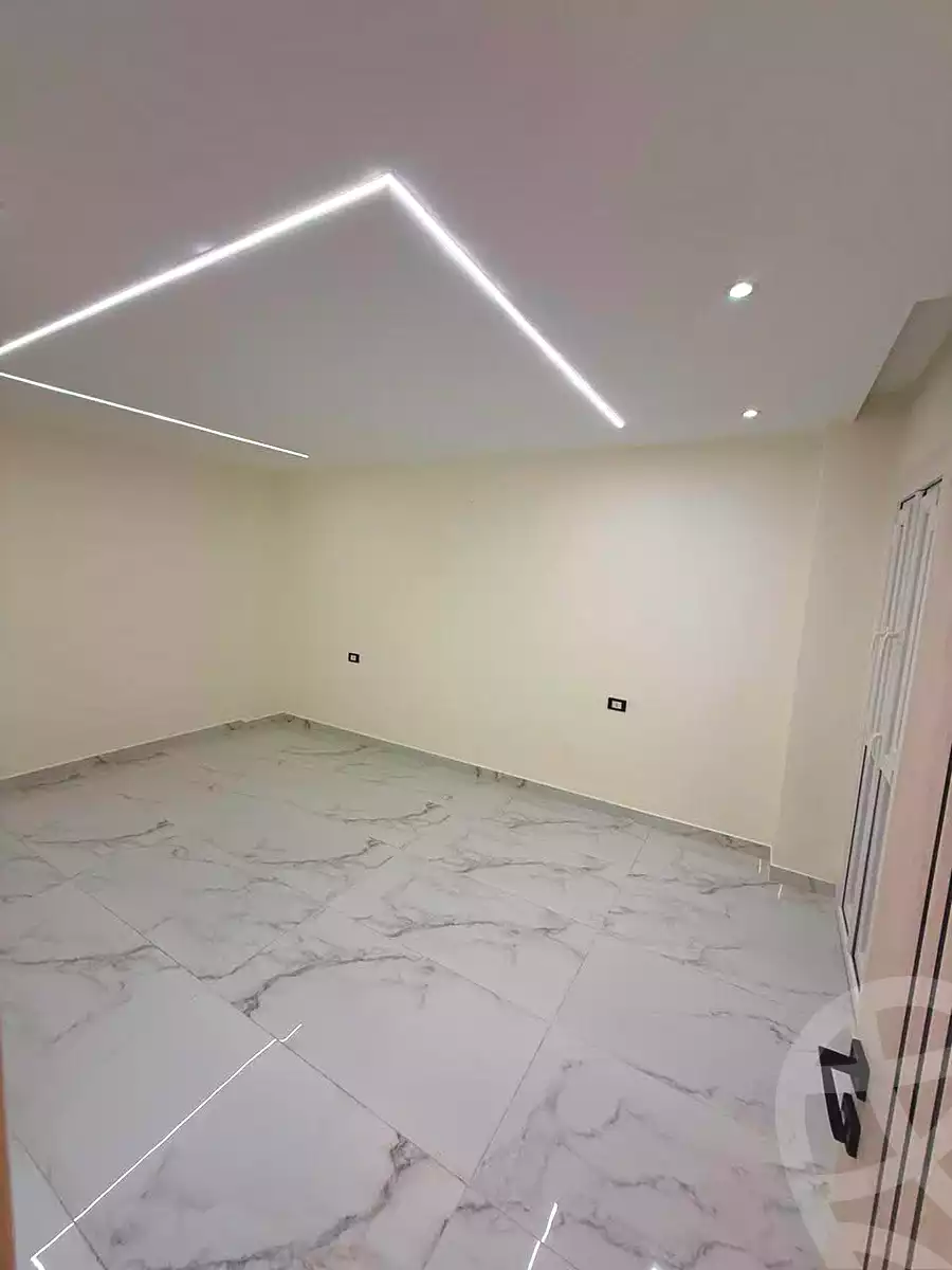 https://aqarmap.com.eg/en/listing/7271705-for-sale-cairo-new-cairo-madinaty-sixth-zone-buildings-madinaty-b-6