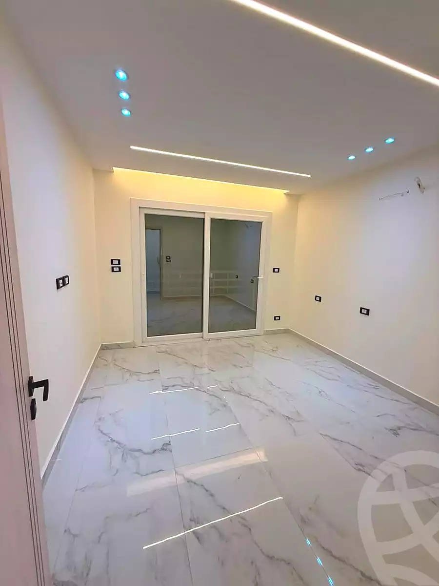 https://aqarmap.com.eg/en/listing/7271705-for-sale-cairo-new-cairo-madinaty-sixth-zone-buildings-madinaty-b-6
