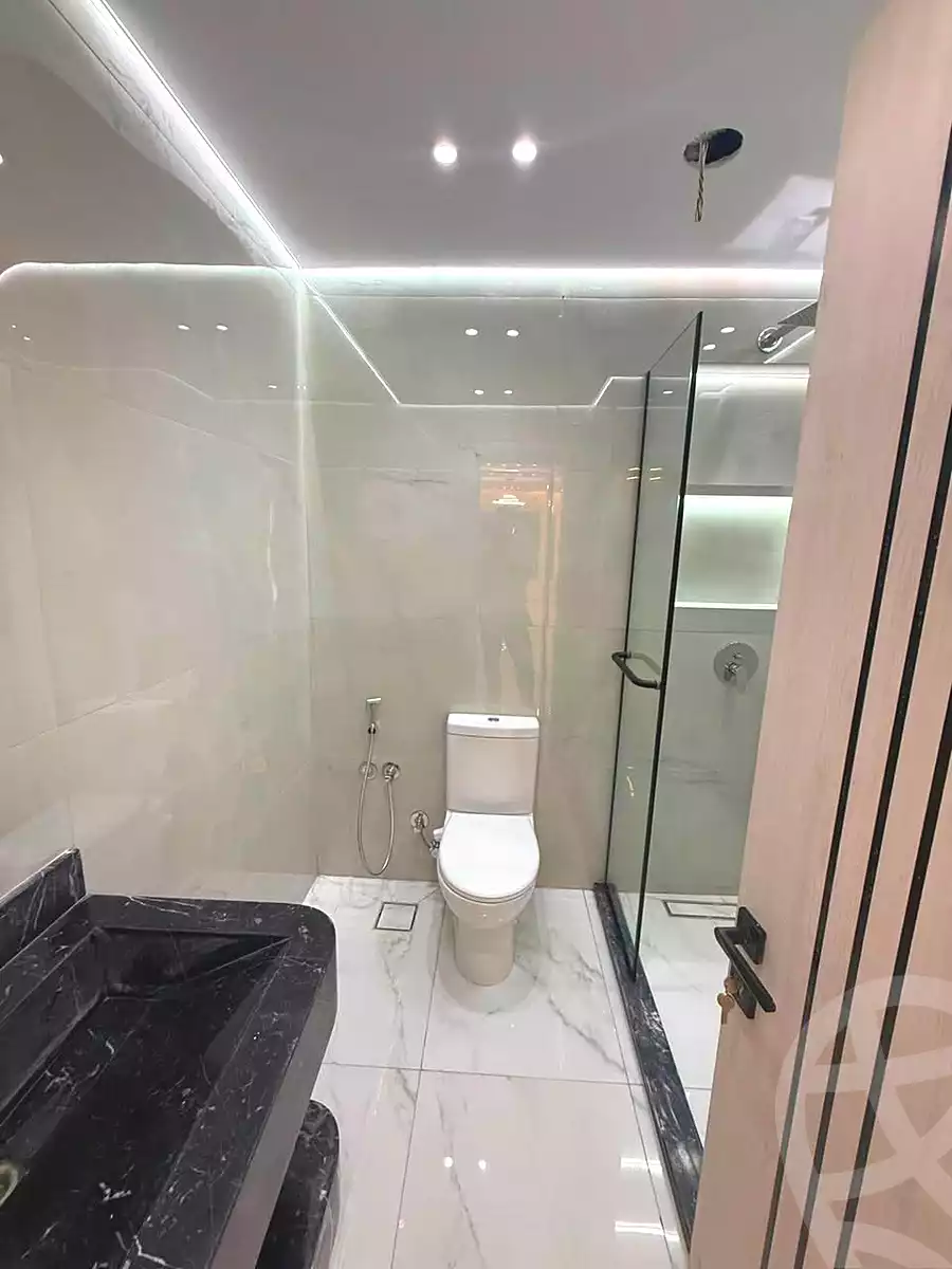 https://aqarmap.com.eg/en/listing/7271705-for-sale-cairo-new-cairo-madinaty-sixth-zone-buildings-madinaty-b-6
