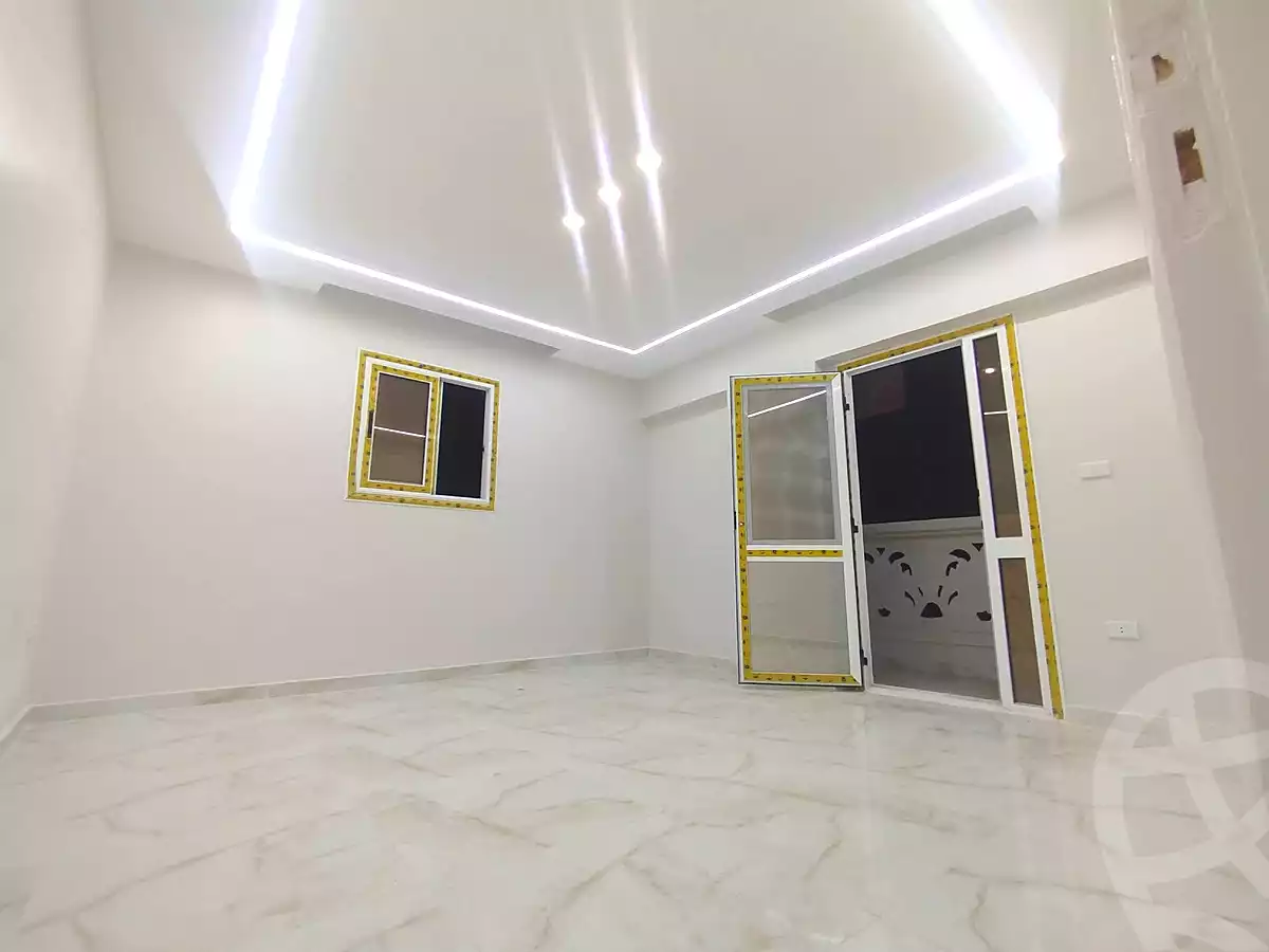 https://aqarmap.com.eg/ar/listing/7271710-for-sale-alexandria-al-agamy-el-hanouvel-kasr-al-quiri-st-1
