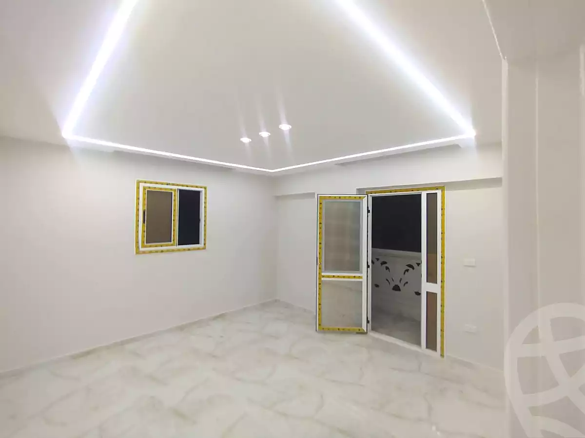 https://aqarmap.com.eg/ar/listing/7271710-for-sale-alexandria-al-agamy-el-hanouvel-kasr-al-quiri-st-1