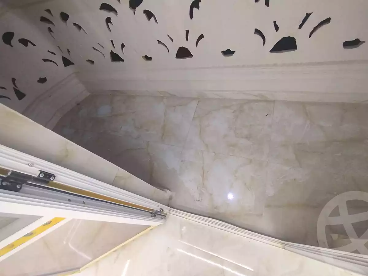 https://aqarmap.com.eg/ar/listing/7271710-for-sale-alexandria-al-agamy-el-hanouvel-kasr-al-quiri-st-1
