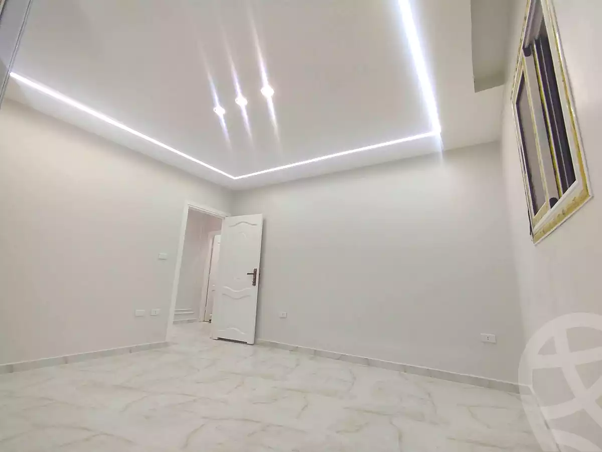 https://aqarmap.com.eg/ar/listing/7271710-for-sale-alexandria-al-agamy-el-hanouvel-kasr-al-quiri-st-1