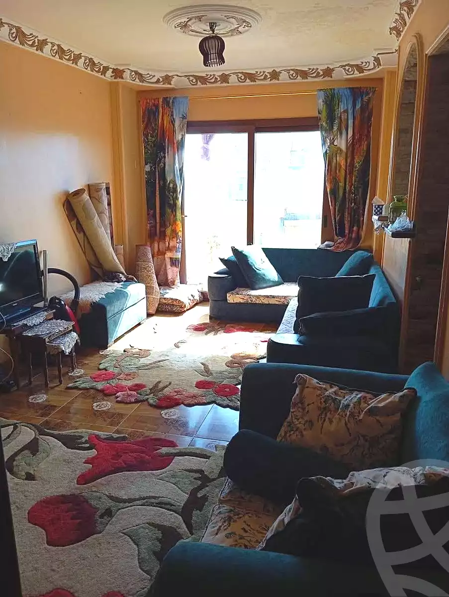 https://aqarmap.com.eg/ar/listing/7271713-for-sale-alexandria-llbn
