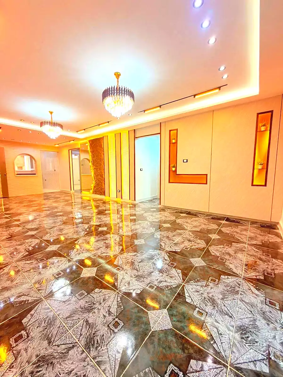 https://aqarmap.com.eg/ar/listing/7271716-for-sale-alexandria-al-agamy