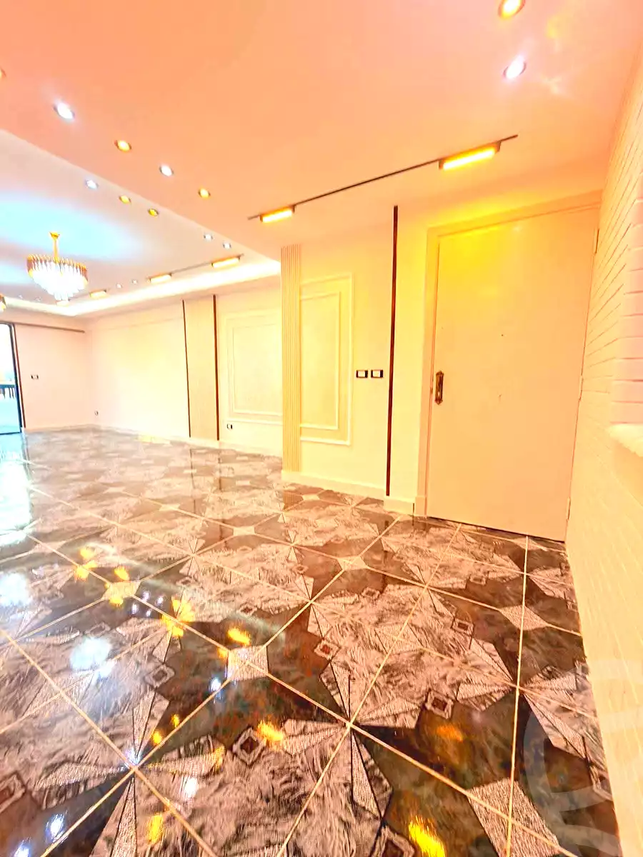 https://aqarmap.com.eg/ar/listing/7271716-for-sale-alexandria-al-agamy