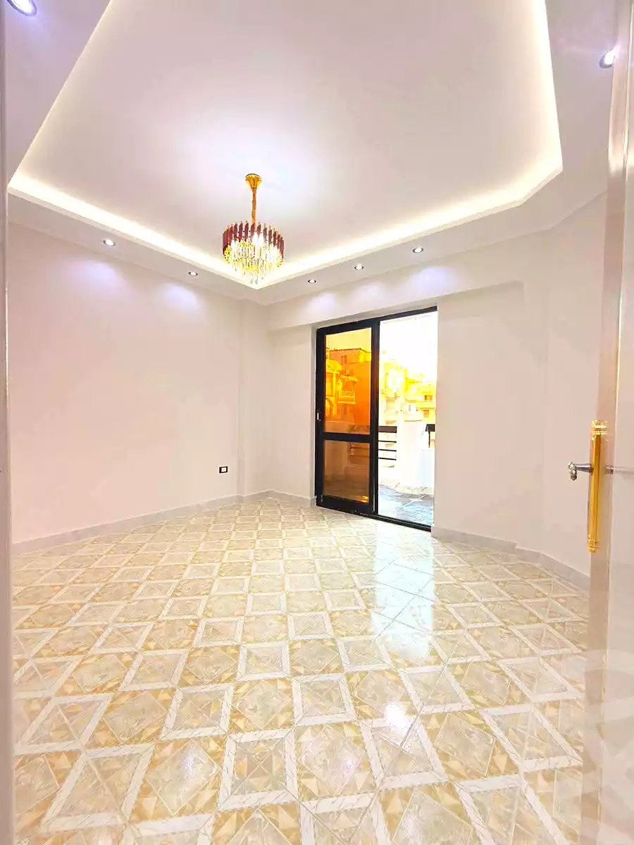 https://aqarmap.com.eg/ar/listing/7271716-for-sale-alexandria-al-agamy