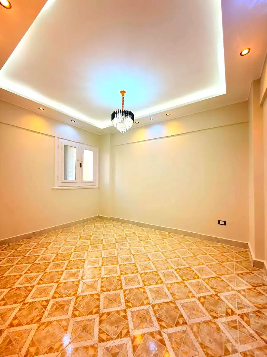 https://aqarmap.com.eg/ar/listing/7271716-for-sale-alexandria-al-agamy