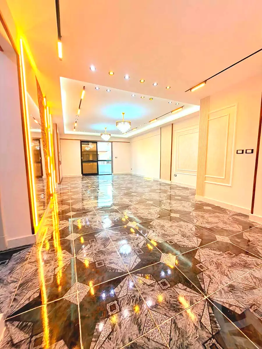 https://aqarmap.com.eg/ar/listing/7271716-for-sale-alexandria-al-agamy