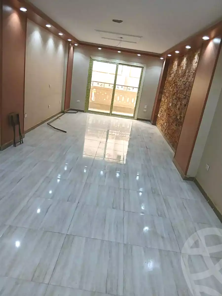 https://aqarmap.com.eg/en/listing/7271679-for-sale-cairo-el-haram-el-lebeny-el-magzar-el-aly-st