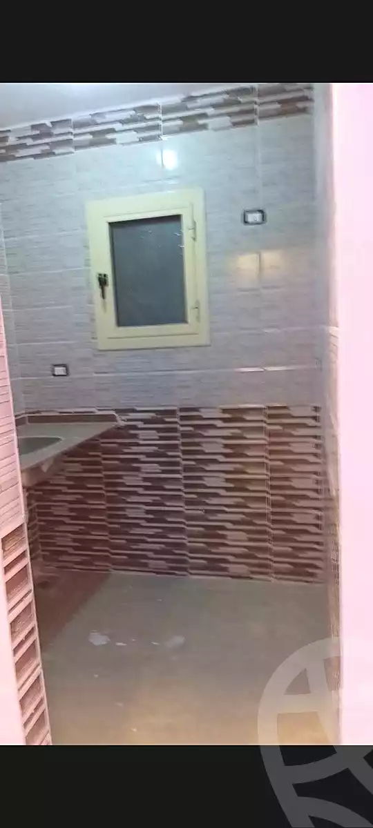 https://aqarmap.com.eg/en/listing/7271720-for-rent-alexandria-al-agamy-lbytsh-el-hanafeya-st