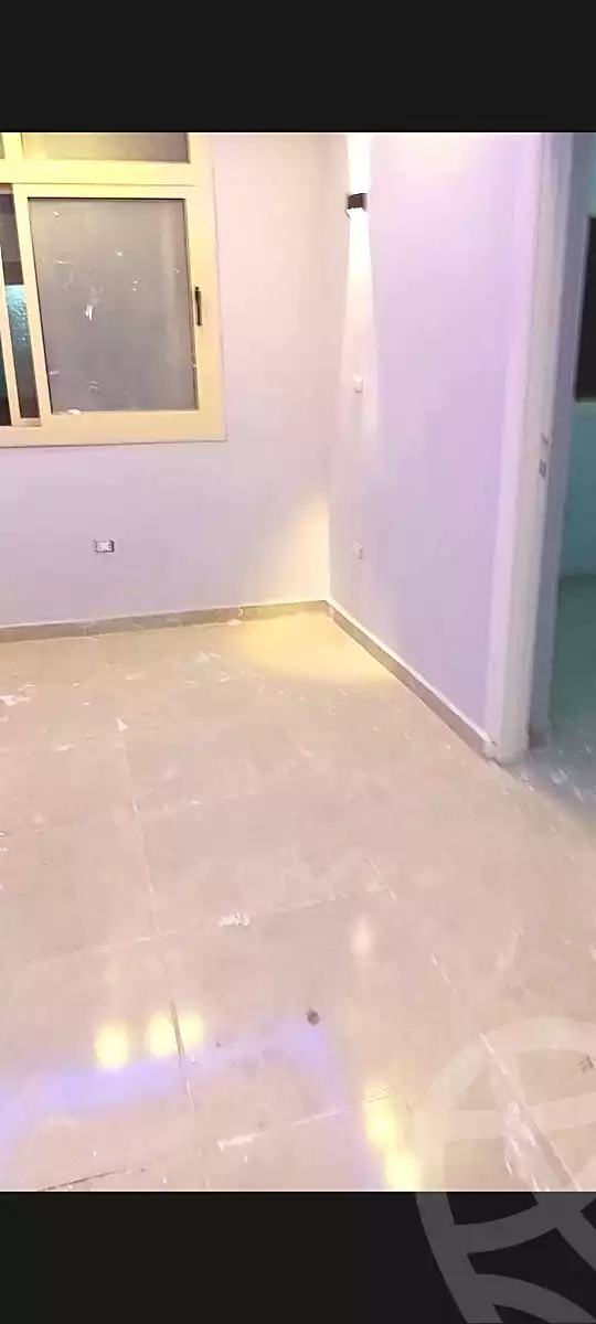 https://aqarmap.com.eg/en/listing/7271720-for-rent-alexandria-al-agamy-lbytsh-el-hanafeya-st