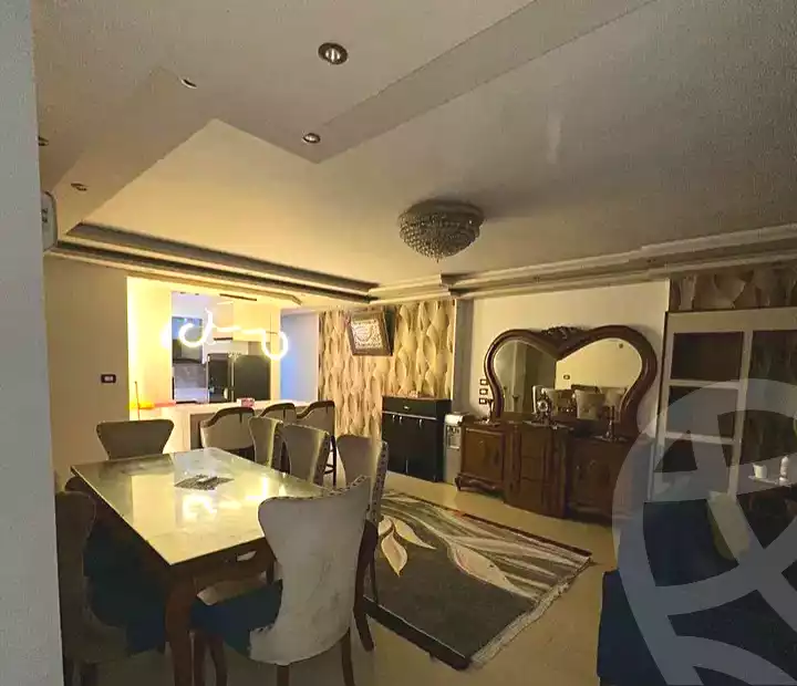 https://aqarmap.com.eg/ar/listing/7271715-for-sale-alexandria-el-asafra-l-sfr-bhry