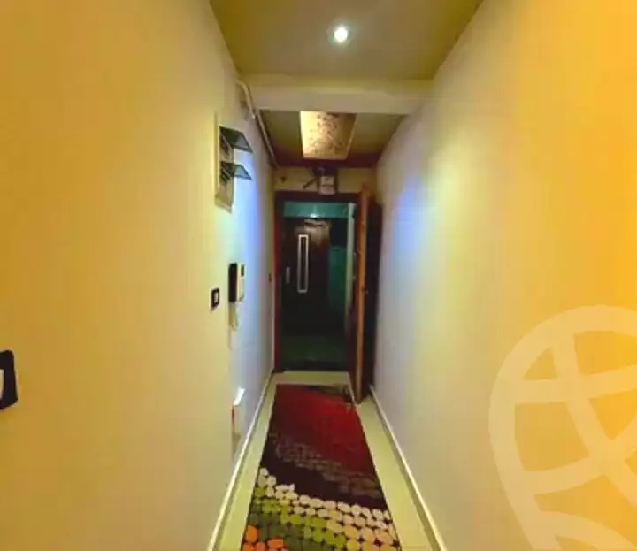 https://aqarmap.com.eg/ar/listing/7271715-for-sale-alexandria-el-asafra-l-sfr-bhry