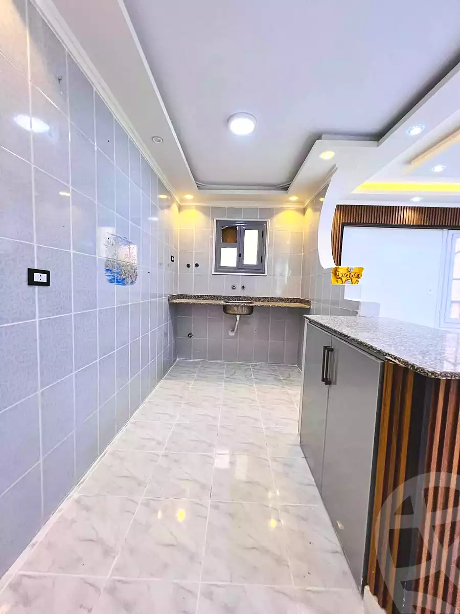 https://aqarmap.com.eg/ar/listing/7271721-for-sale-alexandria-al-agamy