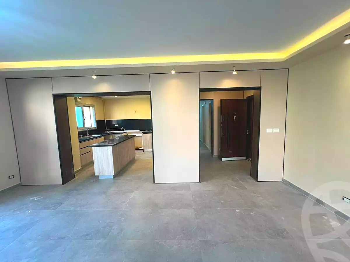 https://aqarmap.com.eg/en/listing/7271718-for-sale-cairo-new-cairo-madinaty-second-zone-buildings-mdynty-by-2