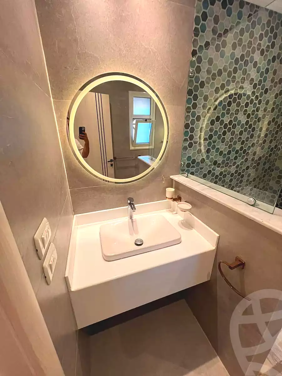 https://aqarmap.com.eg/en/listing/7271718-for-sale-cairo-new-cairo-madinaty-second-zone-buildings-mdynty-by-2