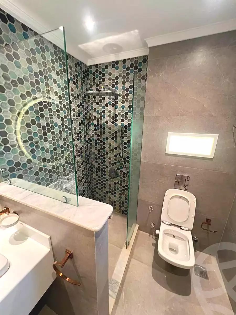 https://aqarmap.com.eg/en/listing/7271718-for-sale-cairo-new-cairo-madinaty-second-zone-buildings-mdynty-by-2