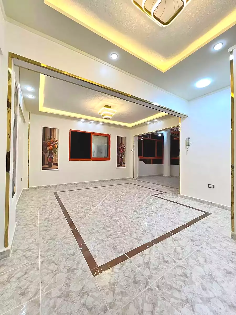 https://aqarmap.com.eg/en/listing/7271724-for-sale-alexandria-al-agamy-shataa-el-nakheel