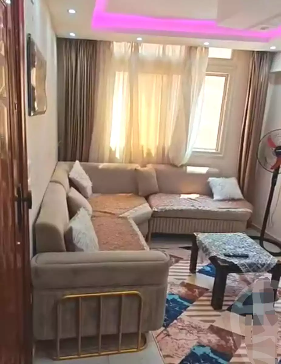 https://aqarmap.com.eg/ar/listing/7271725-for-sale-cairo-ain-shams-mnshy-lthryr