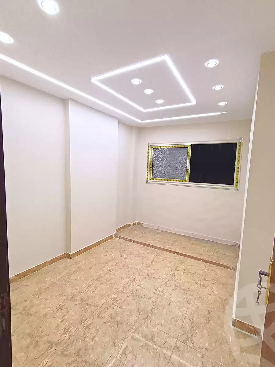 https://aqarmap.com.eg/ar/listing/7271723-for-sale-alexandria-lsywf-el-falki