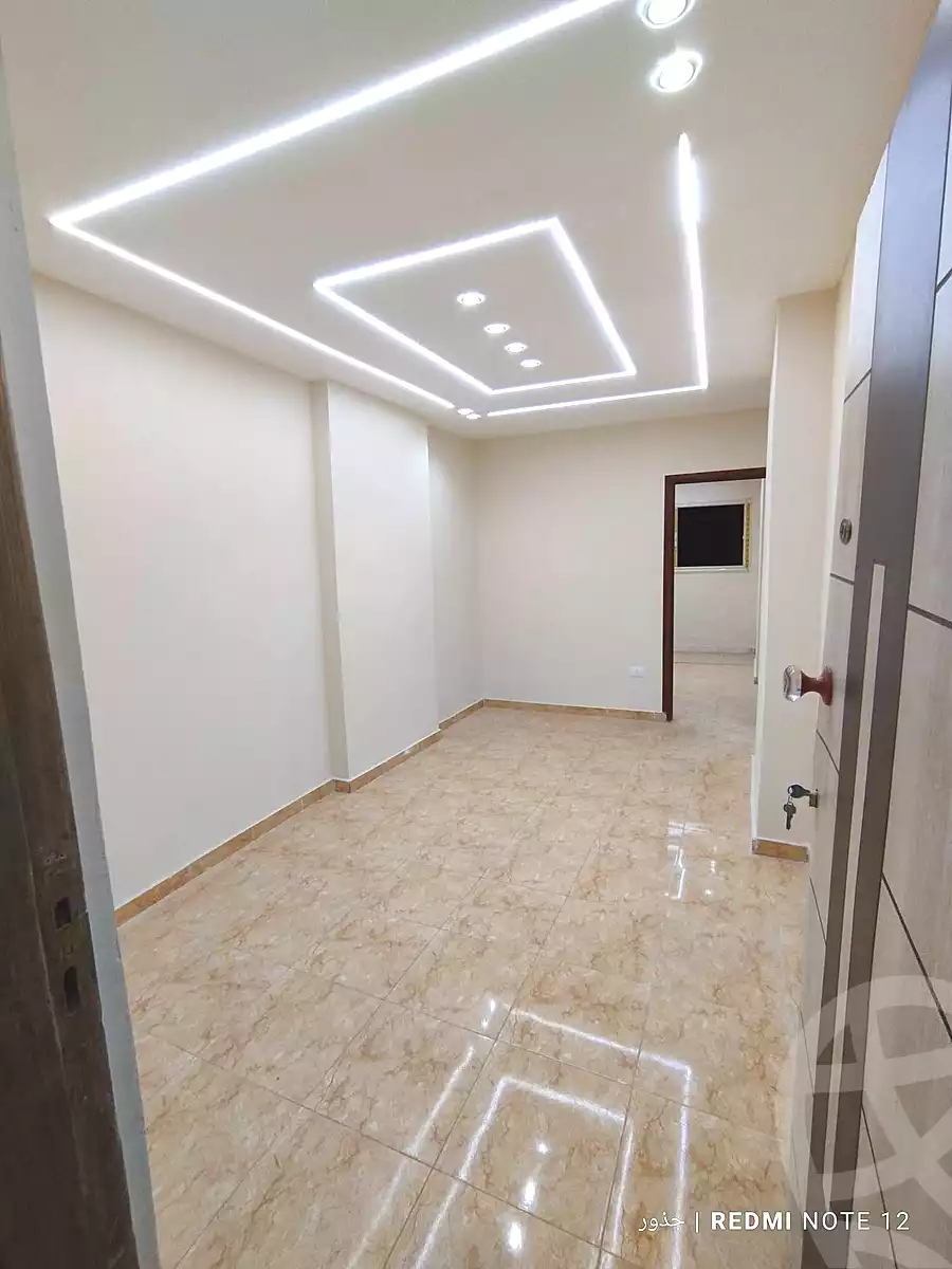 https://aqarmap.com.eg/ar/listing/7271729-for-sale-alexandria-lsywf-el-falki