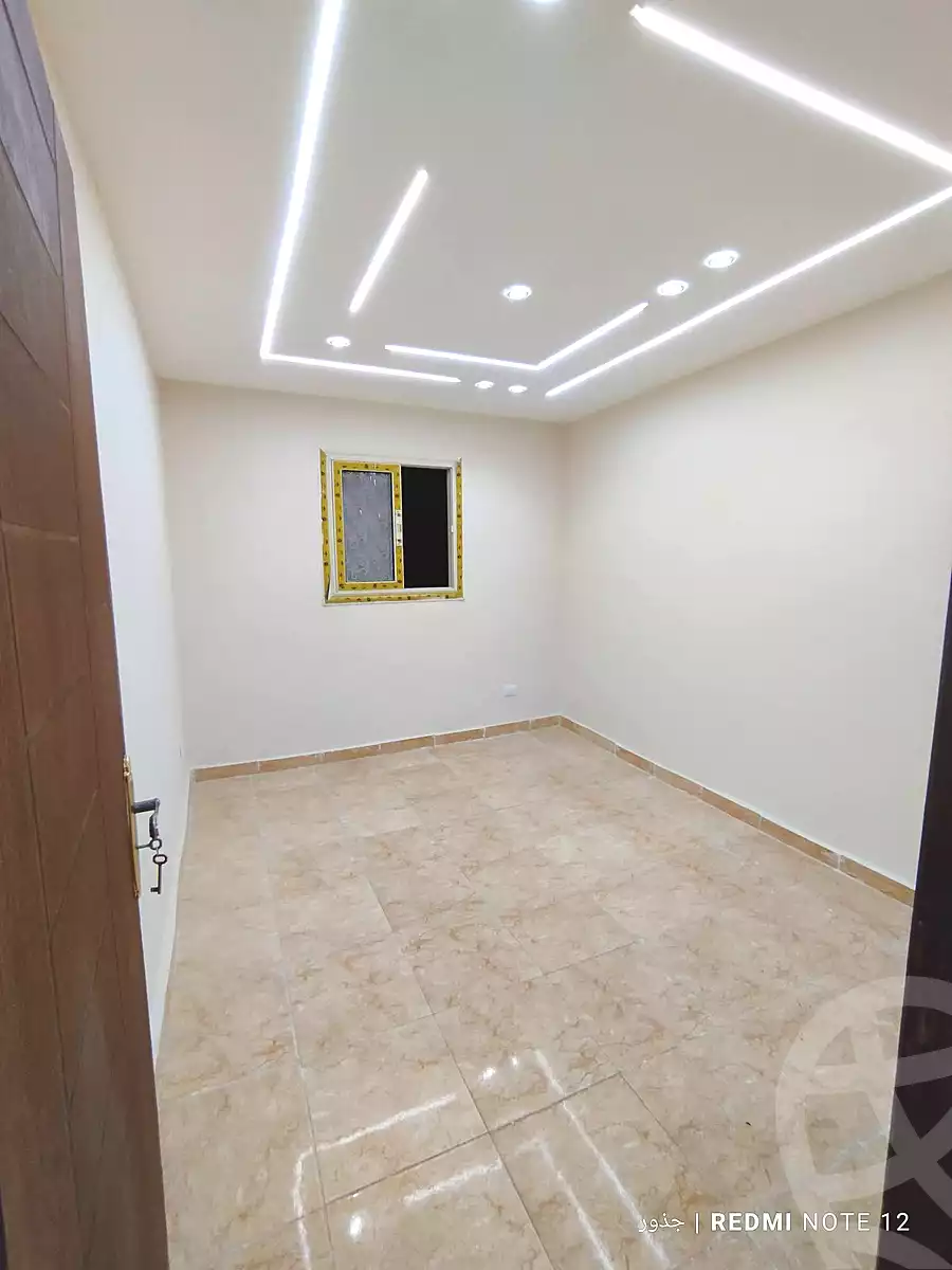 https://aqarmap.com.eg/ar/listing/7271729-for-sale-alexandria-lsywf-el-falki