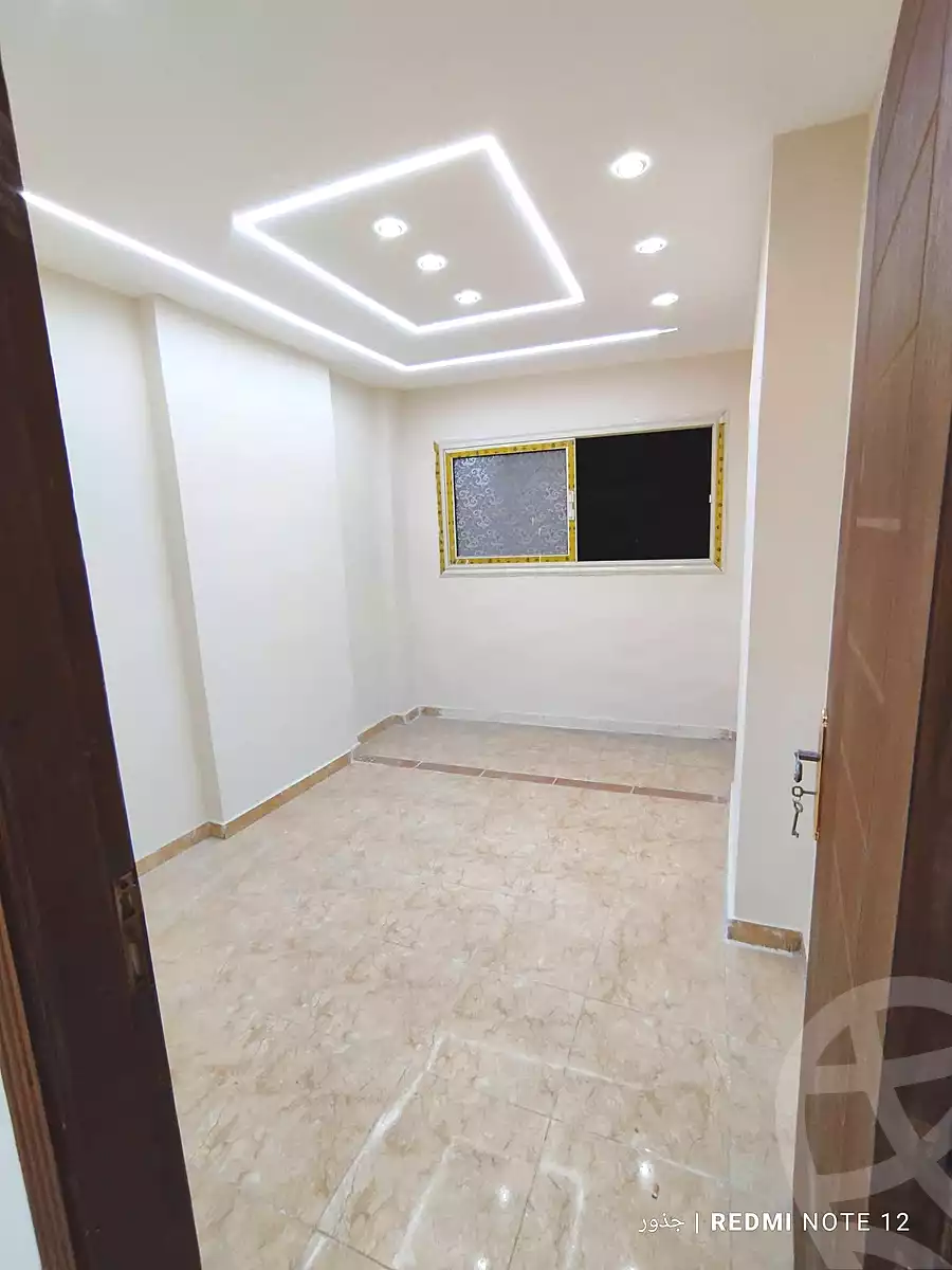 https://aqarmap.com.eg/ar/listing/7271729-for-sale-alexandria-lsywf-el-falki