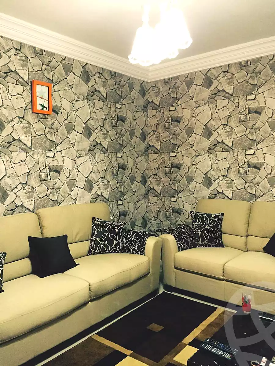 https://aqarmap.com.eg/ar/listing/7271419-for-sale-alexandria-sydy-bshr-sydy-bshr-qbly-street-30