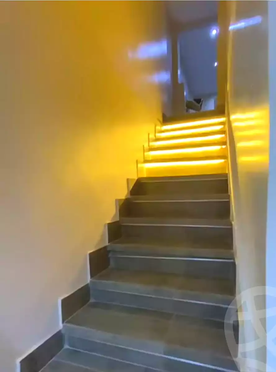 https://aqarmap.com.eg/en/listing/7271731-for-sale-cairo-ain-shams-el-naam