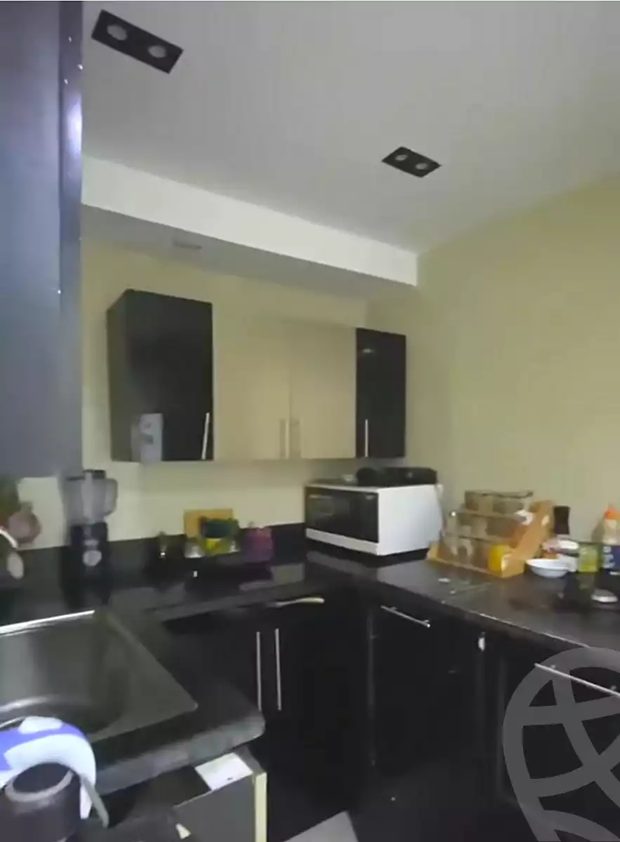 https://aqarmap.com.eg/en/listing/7271731-for-sale-cairo-ain-shams-el-naam
