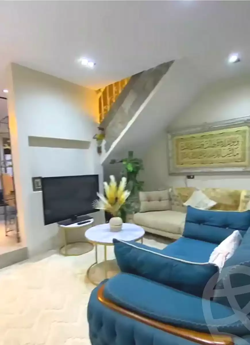 https://aqarmap.com.eg/en/listing/7271731-for-sale-cairo-ain-shams-el-naam