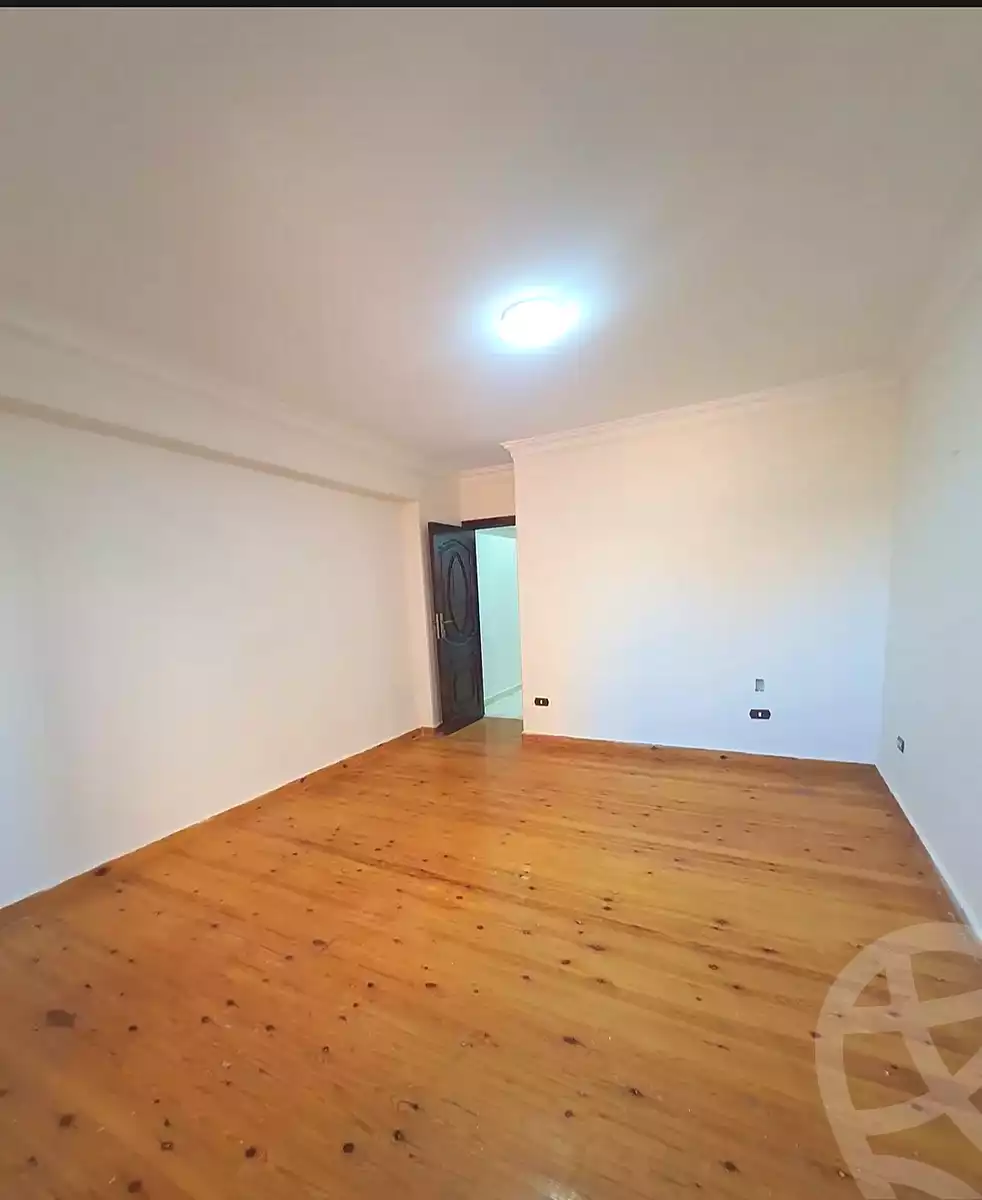 https://aqarmap.com.eg/en/listing/7271727-for-sale-alexandria-miami-iskandar-ibrahim-st