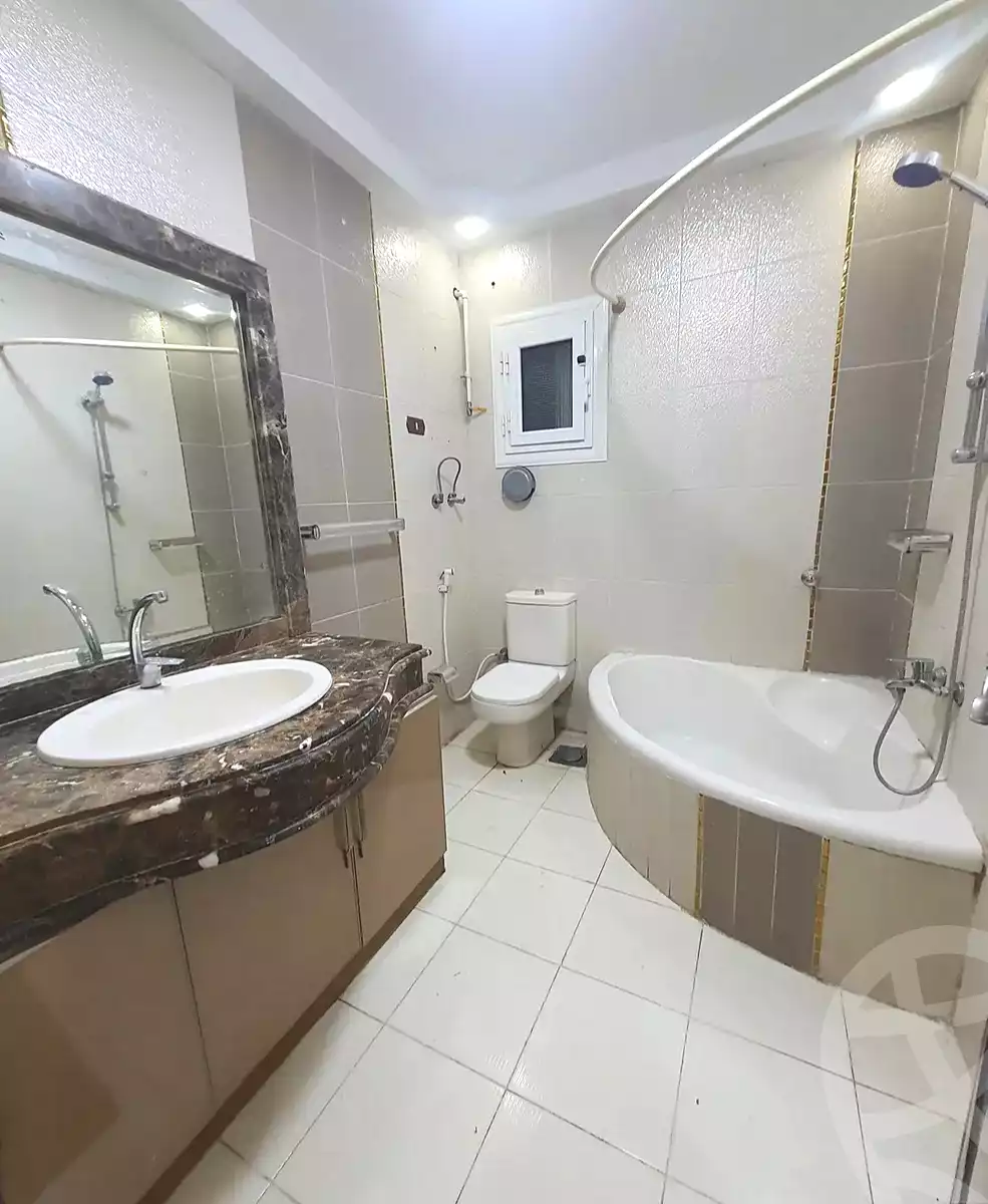 https://aqarmap.com.eg/en/listing/7271727-for-sale-alexandria-miami-iskandar-ibrahim-st
