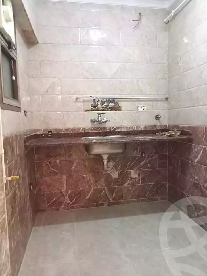 https://aqarmap.com.eg/ar/listing/7271734-for-sale-alexandria-miami-mahmoud-el-isawy-st