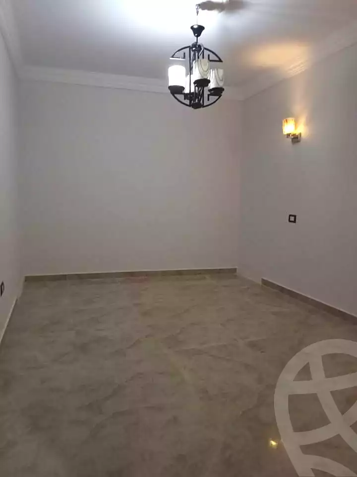 https://aqarmap.com.eg/ar/listing/7271734-for-sale-alexandria-miami-mahmoud-el-isawy-st