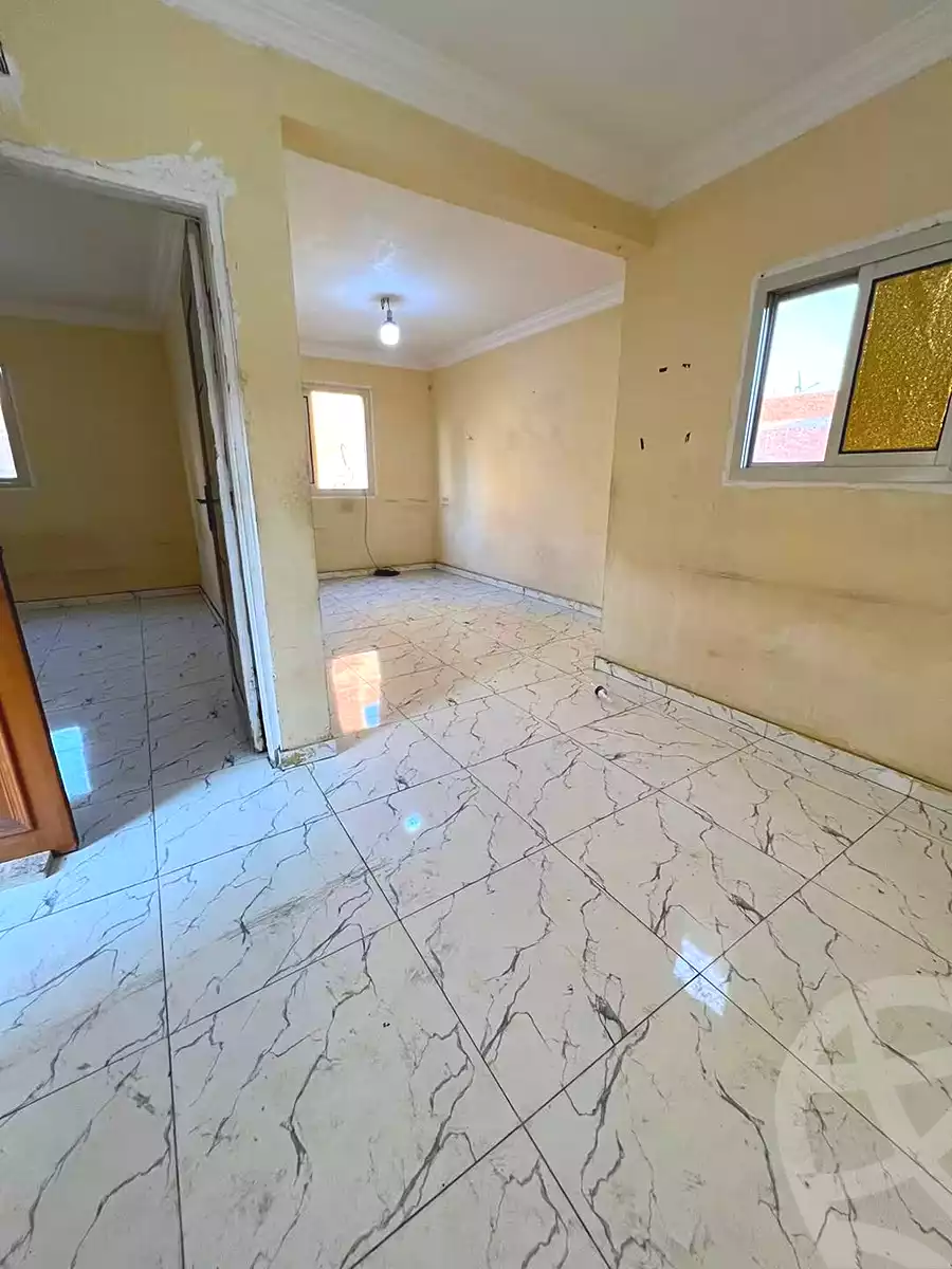 https://aqarmap.com.eg/en/listing/7271738-for-rent-cairo-kirdasah-saft-el-laban