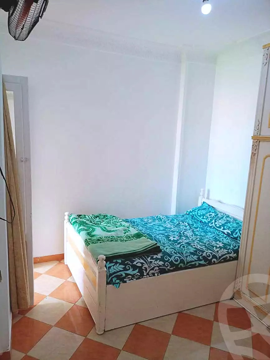 https://aqarmap.com.eg/en/listing/7271739-for-rent-alexandria-al-agamy-el-hanouvel