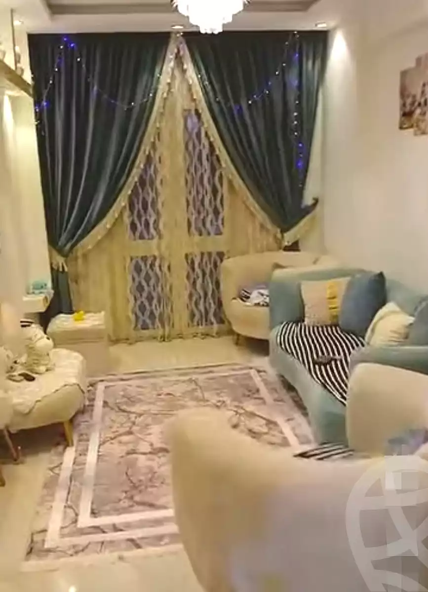 https://aqarmap.com.eg/ar/listing/7271741-for-sale-cairo-ain-shams-ain-shams-el-sharkia-el-zahraa-st