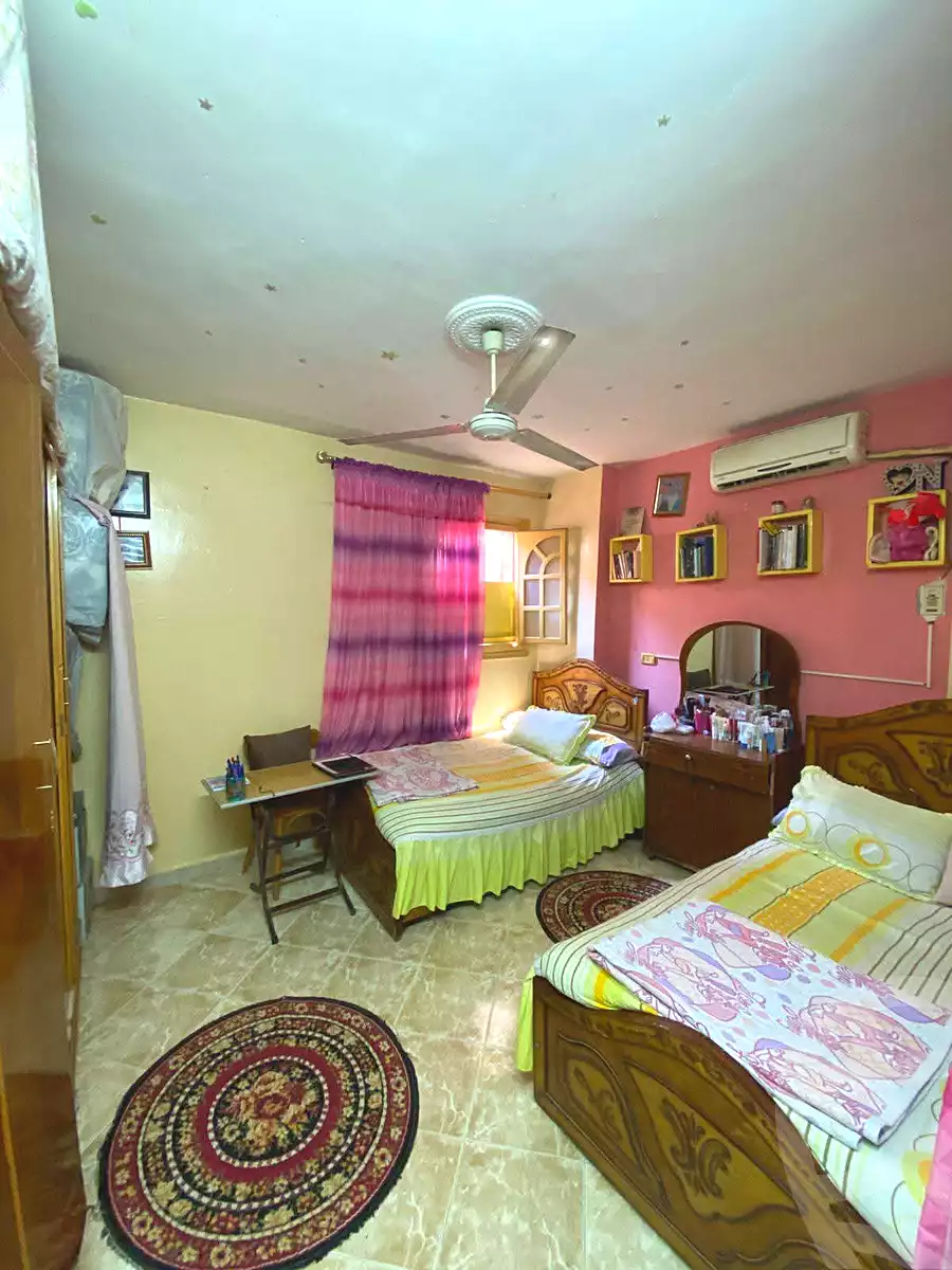https://aqarmap.com.eg/ar/listing/7271743-for-sale-cairo-faisal