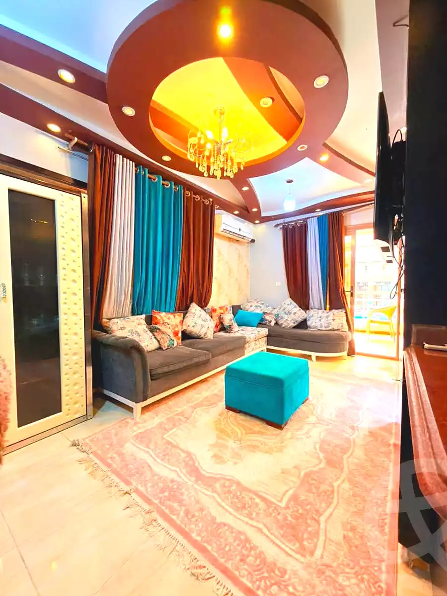 https://aqarmap.com.eg/ar/listing/7271745-for-sale-alexandria-al-agamy