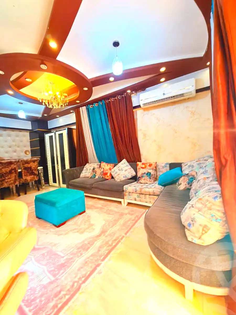 https://aqarmap.com.eg/ar/listing/7271745-for-sale-alexandria-al-agamy