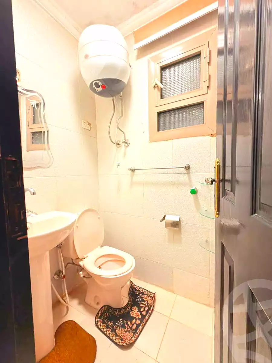 https://aqarmap.com.eg/ar/listing/7271745-for-sale-alexandria-al-agamy