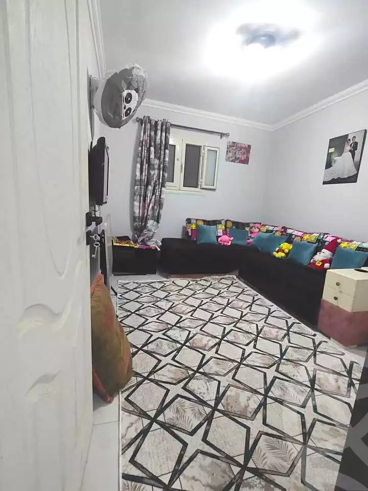 https://aqarmap.com.eg/en/listing/7271747-for-sale-alexandria-al-agamy-lbytsh-ain-shams-st