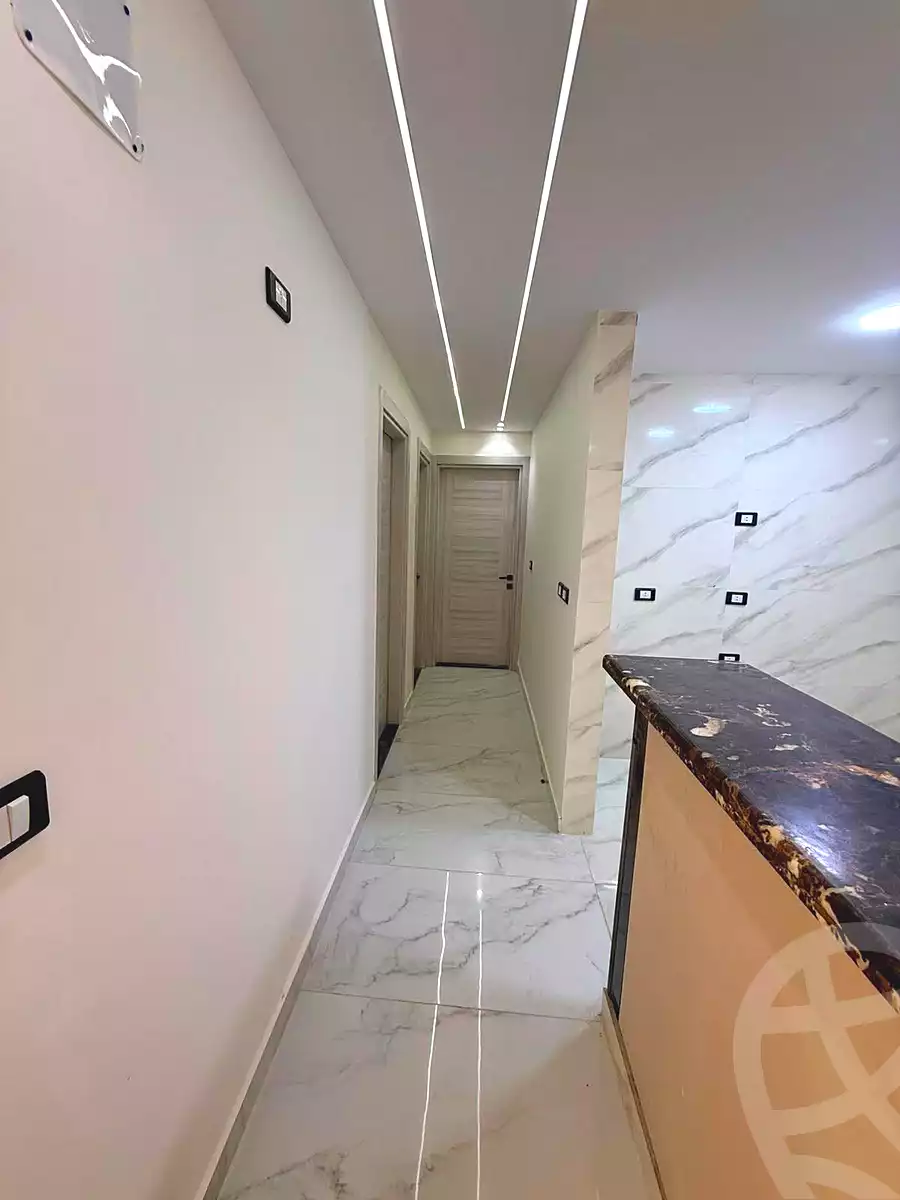 https://aqarmap.com.eg/en/listing/7271736-for-sale-cairo-new-cairo-madinaty-sixth-zone-buildings-madinaty-b-6